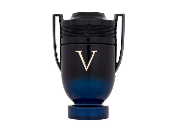 Paco Rabanne Invictus Victory Elixir (M) 100ml, Parfum