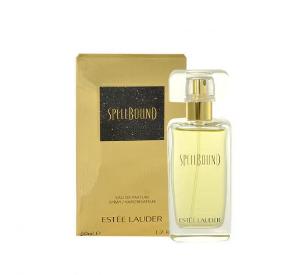 Estée Lauder Spellbound (W) 50ml, Parfumovaná voda