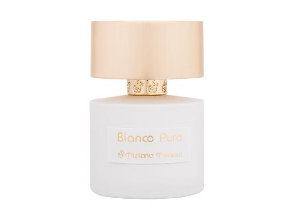 Tiziana Terenzi Bianco Puro Luna Collection (U)  100ml, Parfum