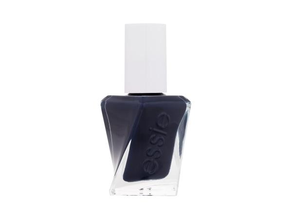 Essie Gel Couture Nail Color 400 Caviar Bar (W) 13,5ml, Lak na nechty