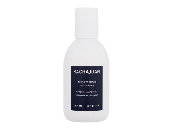 Sachajuan Intensive Repair Conditioner (U) 250ml, Kondicionér