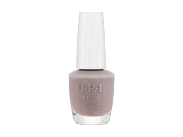 OPI Nail Lacquer NL E58 Pink Shatter (W) 15ml, Lak na nechty