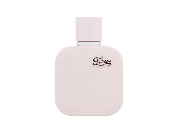 Lacoste L.12.12 Rose (W) 50ml, Parfumovaná voda