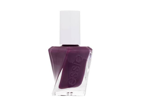 Essie Gel Couture Nail Color 186 Paisley The Way Red (W) 13,5ml, Lak na nechty