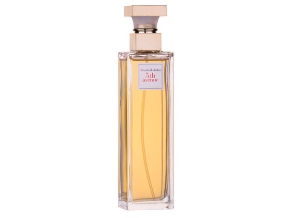Elizabeth Arden 5th Avenue (W) 75ml, Parfumovaná voda