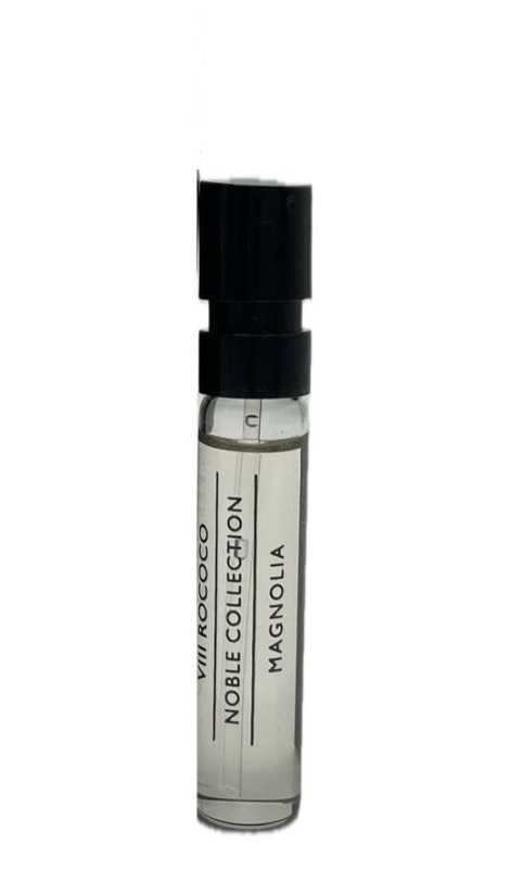 Clive Christian Noble Collection Rococo Magnolia (W) 2ml, Parfumovaná voda