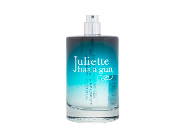 Juliette Has A Gun Pear Inc (U) 100ml - Tester, Parfumovaná voda