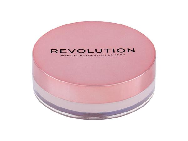 Makeup Revolution Lo Conceal & Fix (W) 20g, Podklad pod make-up