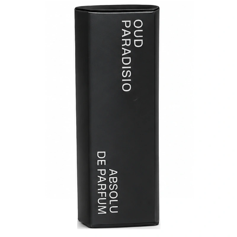 BDK Parfums Oud Paradisio (U) 2 ml, Vzorka parfumu