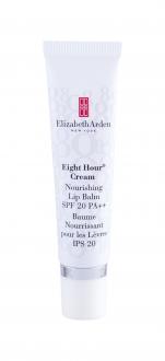 Elizabeth Arden Eight Hour Cream Nourishing (W) 14,8ml, Balzam na pery SPF20