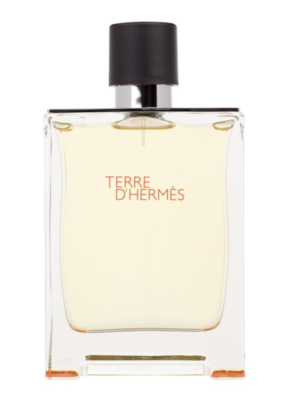 Hermes Terre d´Hermes (M) 5ml, Toaletná voda