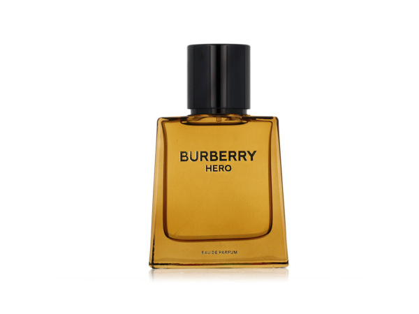 Vzorka Burberry Hero 1.5ml, Parfumovaná voda (M) 1