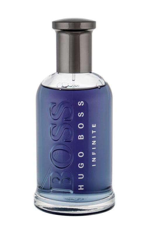 HUGO BOSS Boss Bottled Infinite (M) 200ml, Parfumovaná voda