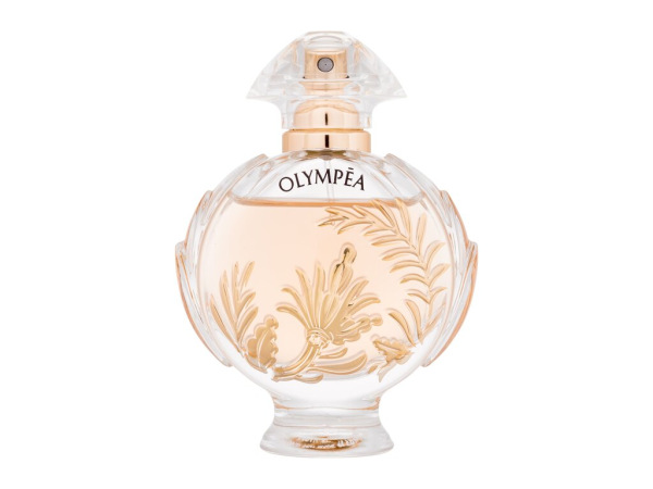 Paco Rabanne Olympéa Solar (W) 30ml, Parfumovaná voda