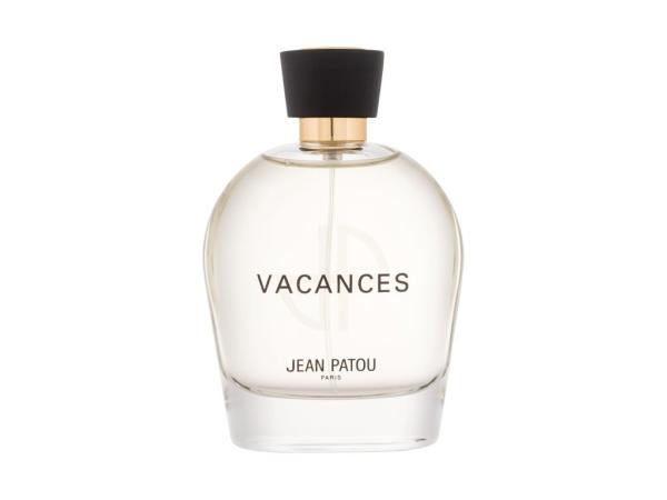 Jean Patou Vacances Collection Héritage (W)  100ml, Parfumovaná voda