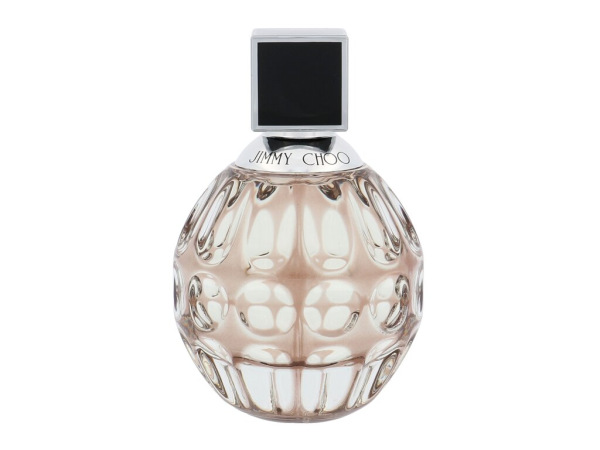 Jimmy Choo (W) 60ml, Parfumovaná voda