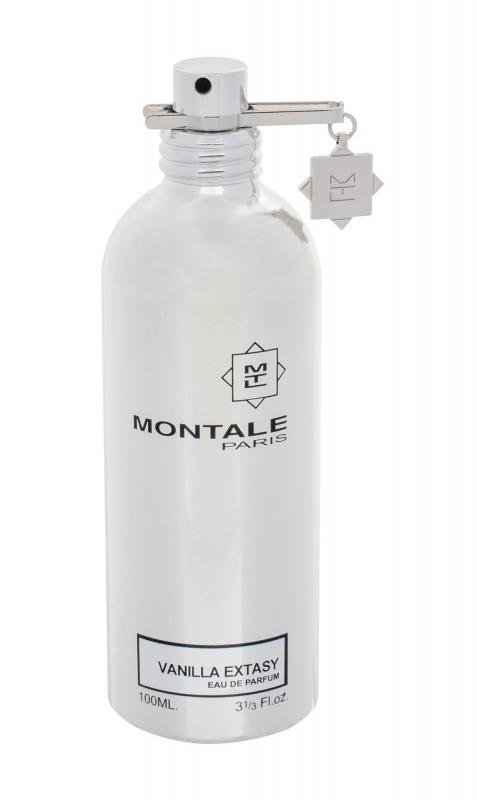 Montale Paris Vanilla Extasy (W)  100ml, Parfumovaná voda