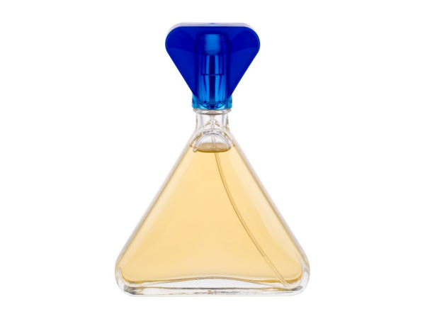 Liz Claiborne (W) 100ml, Toaletná voda