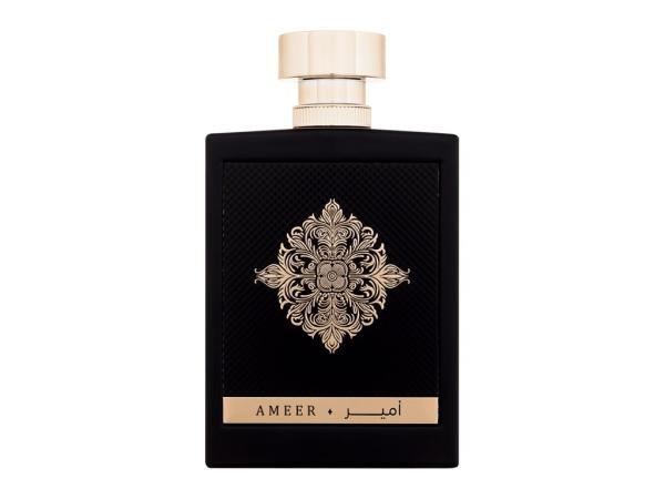Assala Prime Ameer (U) 100ml, Parfumovaná voda