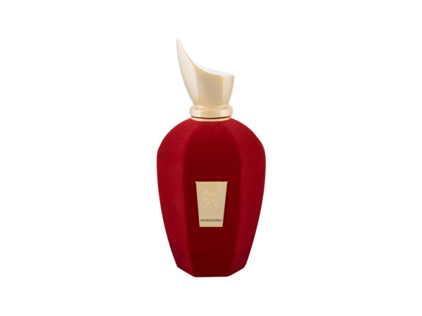 Xerjoff V Collection Wardasina (U) 100ml, Parfumovaná voda