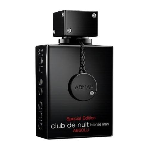 Armaf Club De Nuit Intense Man Absolu Special Edition (M) 100 ml, Parfum
