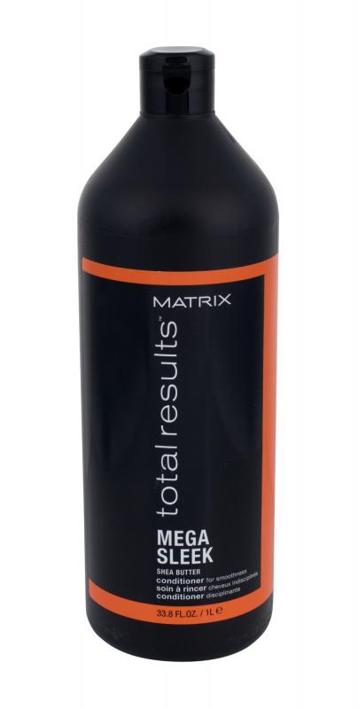 Matrix Total Results Mega Sleek (W) 1000ml, Kondicionér