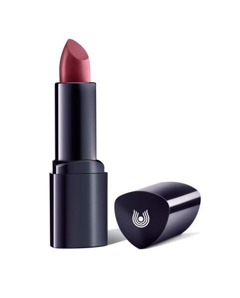 Dr. Hauschka Lipstick 07 Orpine (W) 4,1g, Rúž