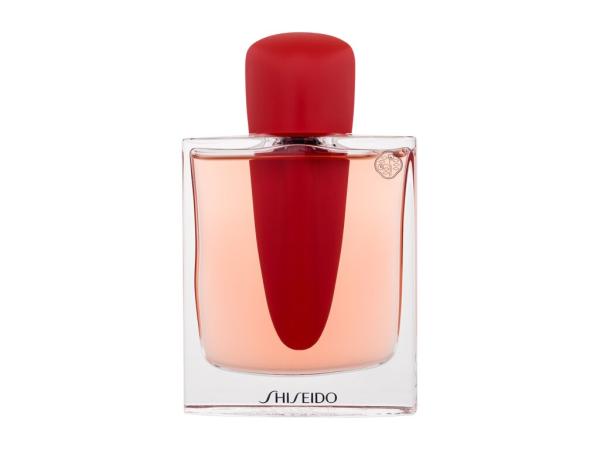 Shiseido Ginza Intense (W) 90ml, Parfumovaná voda