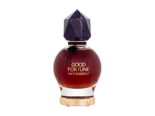 Viktor & Rolf Good Fortune Elixir Intense (W) 50ml, Parfumovaná voda