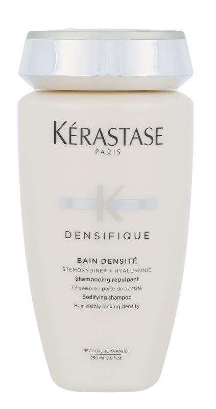 Kérastase Densifique Bain Densité (W) 250ml, Šampón