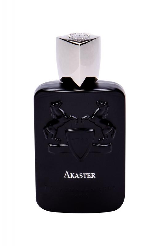Parfums de Marly Akaster (U)  125ml, Parfumovaná voda