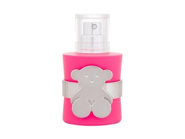 TOUS Your Moments (W) 30ml, Toaletná voda