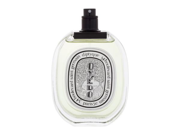 Diptyque Oyedo (U) 100ml - Tester, Toaletná voda