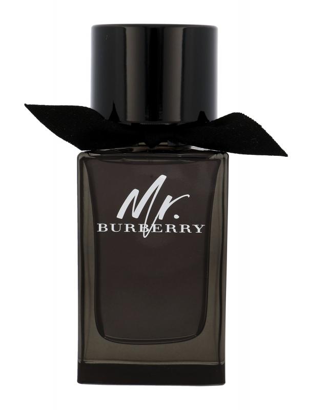 Mr. Burberry (M) 100ml, Parfumovaná voda