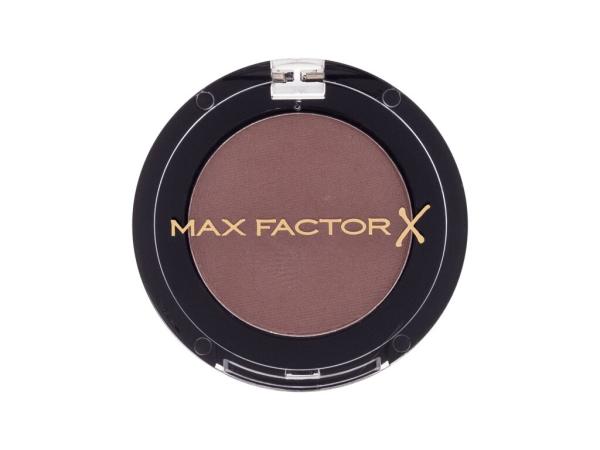 Max Factor Masterpiece Mono Eyeshadow 02 Dreamy Aurora (W) 1,85g, Očný tieň