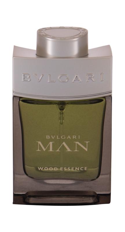 Bvlgari Wood Essence MAN (M) 15ml, Parfumovaná voda