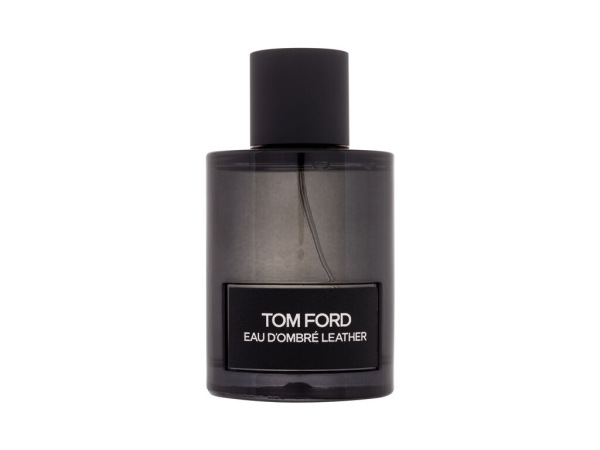 TOM FORD Eau d'Ombré Leather (M) 100ml, Toaletná voda