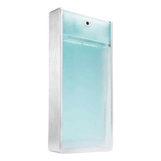 Porsche Design The Essence Summer Ice (M) 80ml - Tester, Toaletná voda 1