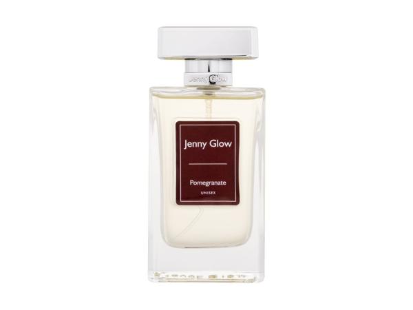 Jenny Glow Pomegranate (U) 80ml, Parfumovaná voda