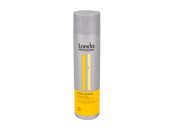 Londa Professional Visible Repair (W) 250ml, Kondicionér