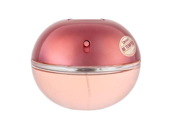 DKNY Be Tempted Eau So Blush (W) 100ml - Tester, Parfumovaná voda