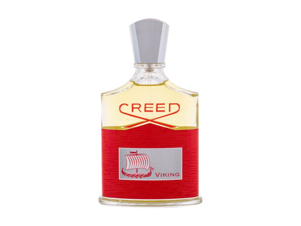 Creed Viking (M) 100ml, Parfumovaná voda
