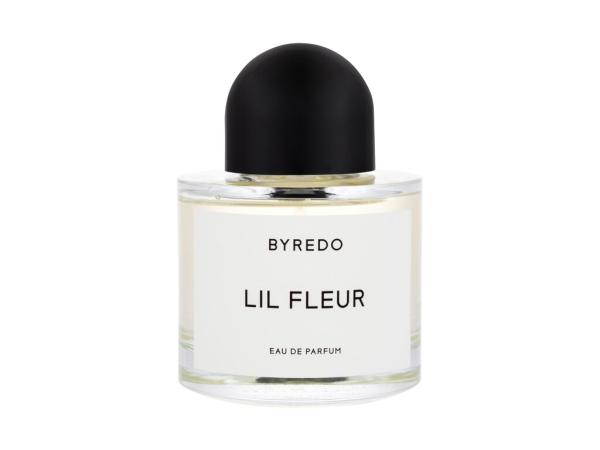BYREDO Lil Fleur (U)  100ml, Parfumovaná voda