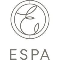 ESPA Hand Lotion Pouch 400ml Geranium and Petitgrain, Krém na ruky (U)