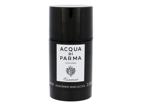 Acqua di Parma Colonia Essenza (M) 75ml, Deostick