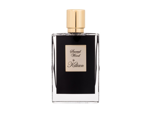 By Kilian The Cellars Sacred Wood (U) 50ml, Parfumovaná voda