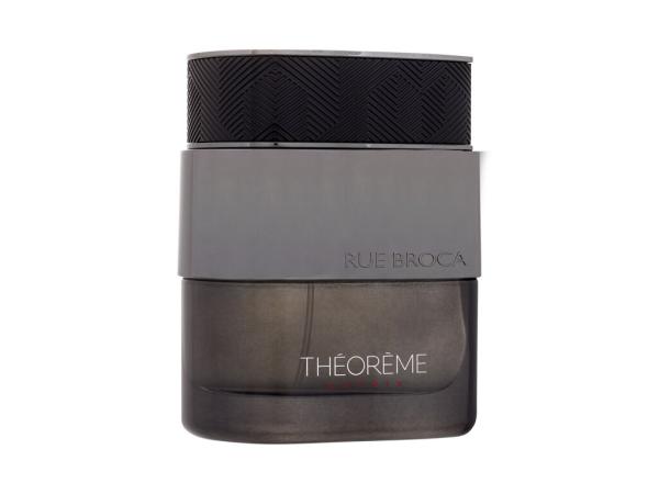 Rue Broca Théoreme Matrix (M) 90ml, Parfumovaná voda