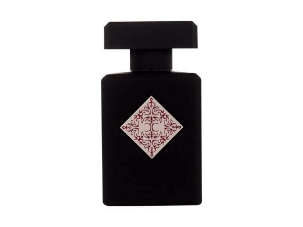 Initio Blessed Baraka (U) 90ml, Parfumovaná voda