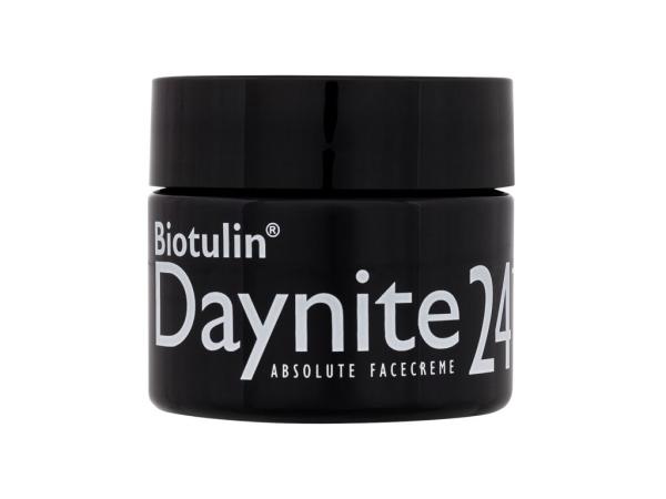 Biotulin Daynite 24+ Absolute Facecreme (W) 50ml, Denný pleťový krém