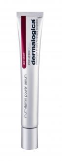 Dermalogica Multivitamin Power Serum Age Smart (W) 22ml, Pleťové sérum
